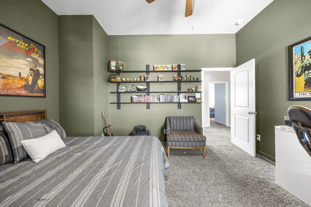 5030 Dickinson Loop Belton, TX 76513