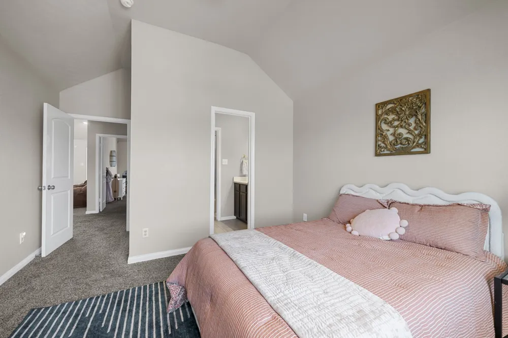 5030 Dickinson Loop Belton, TX 76513