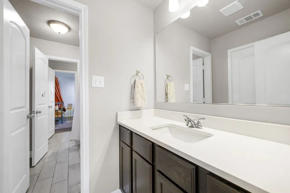 5030 Dickinson Loop Belton, TX 76513