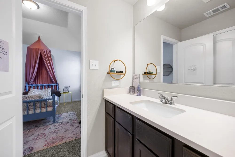 5030 Dickinson Loop Belton, TX 76513