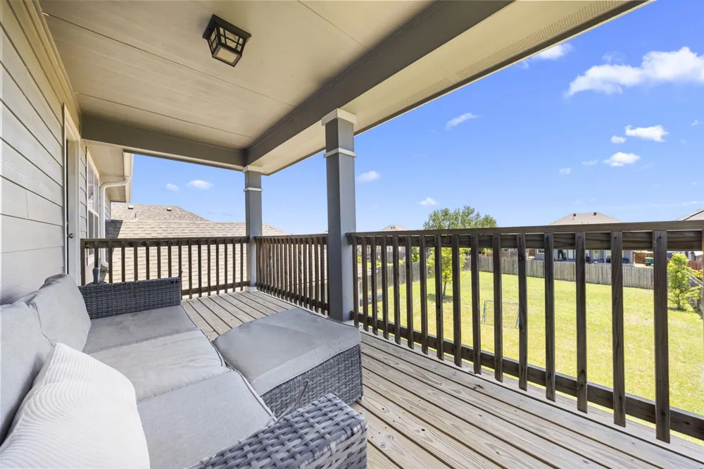 5030 Dickinson Loop Belton, TX 76513