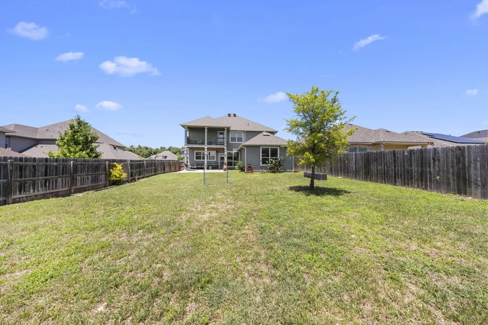 5030 Dickinson Loop Belton, TX 76513