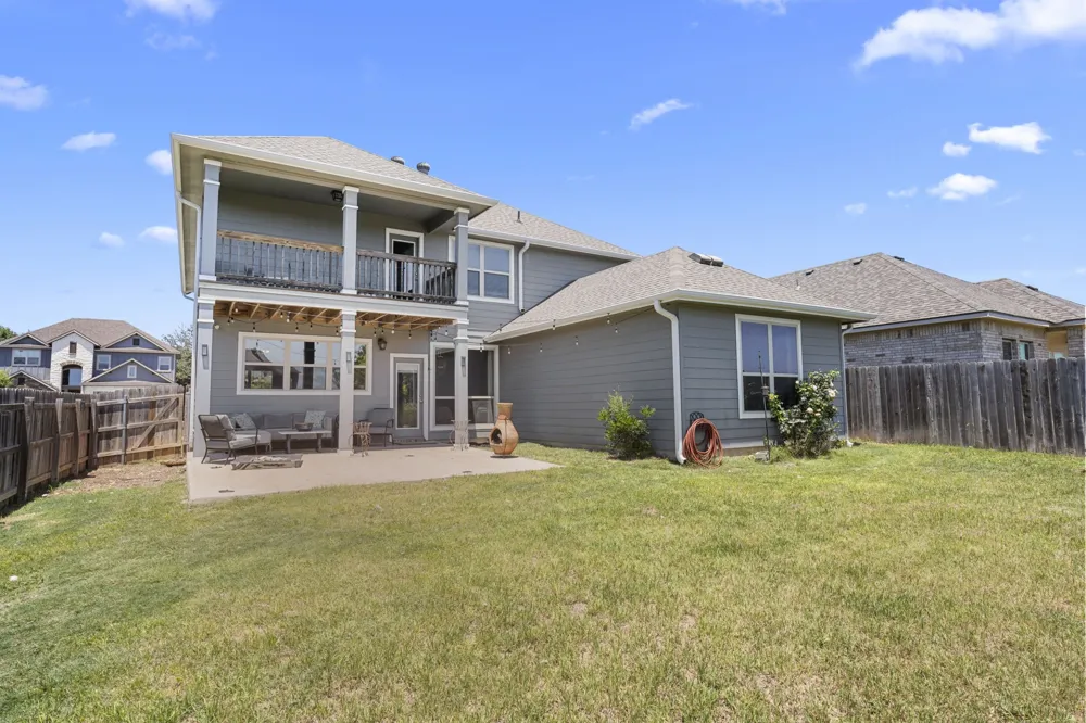 5030 Dickinson Loop Belton, TX 76513