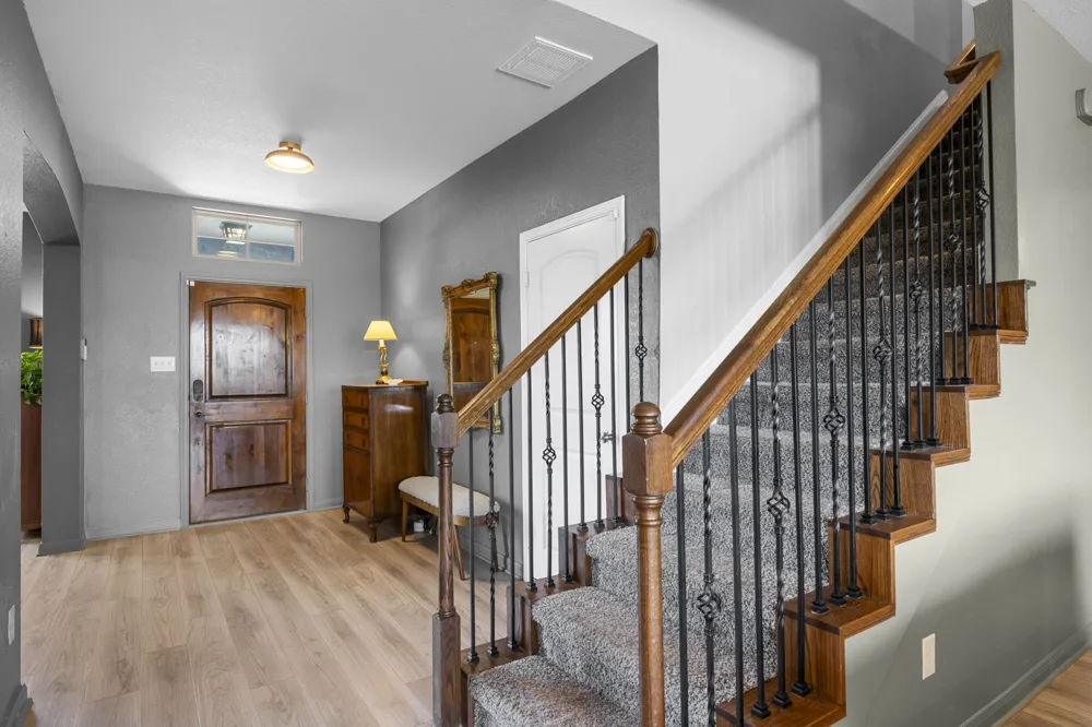 5030 Dickinson Loop Belton, TX 76513