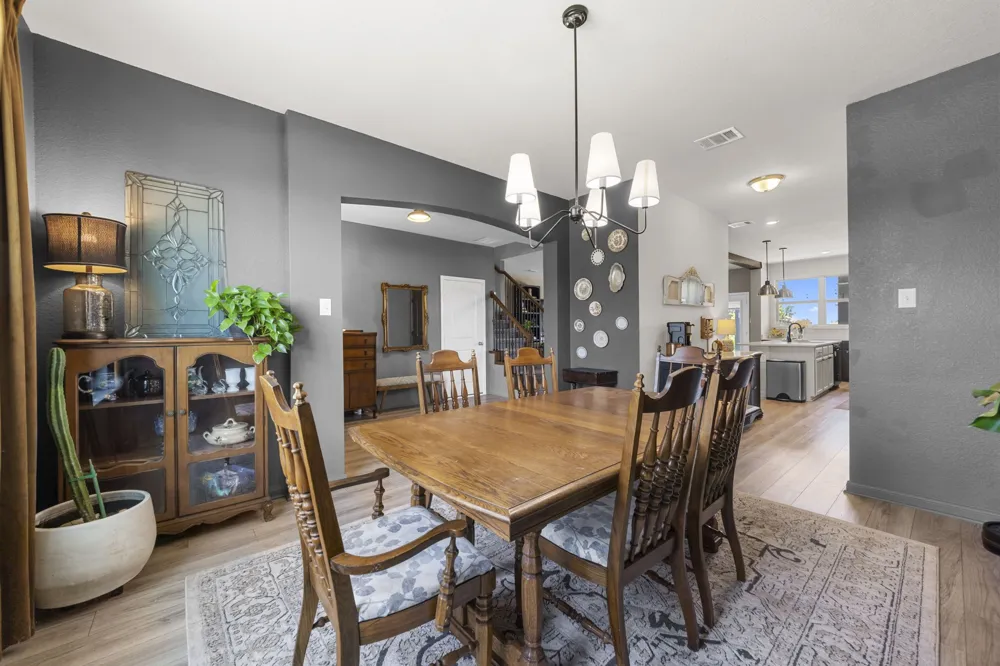 5030 Dickinson Loop Belton, TX 76513