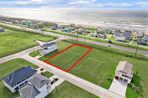 21205 Scissor Tail Lane