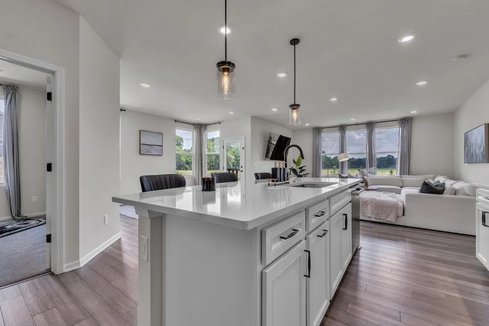 4959 Barnes Road Canton, MI 48188