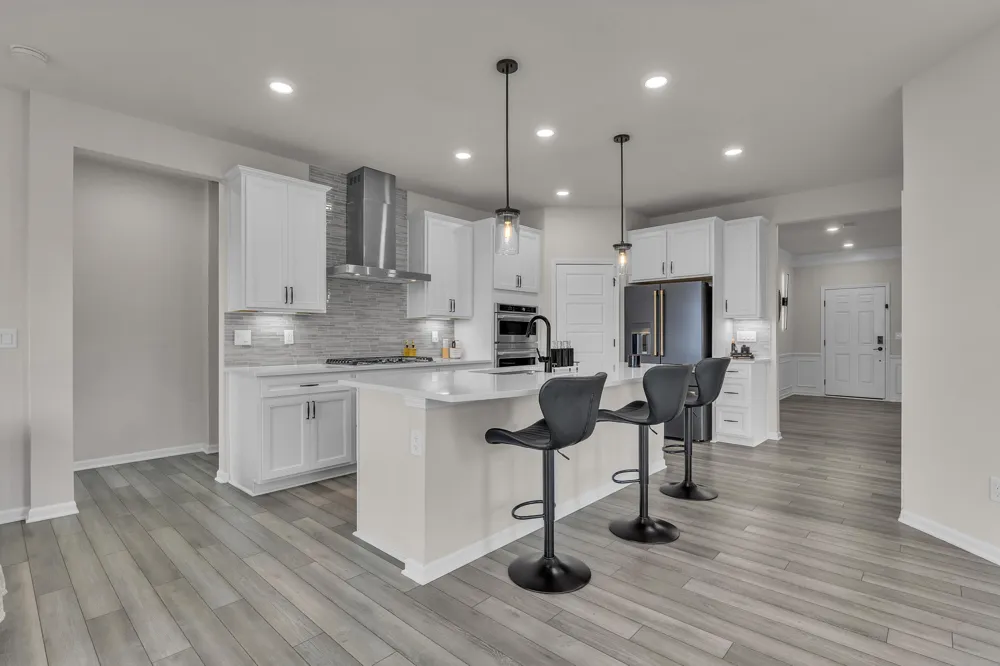 4959 Barnes Road Canton, MI 48188