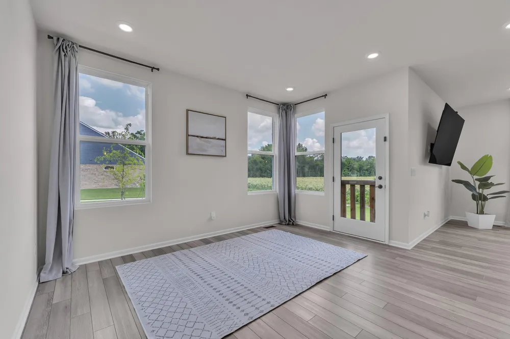 4959 Barnes Road Canton, MI 48188