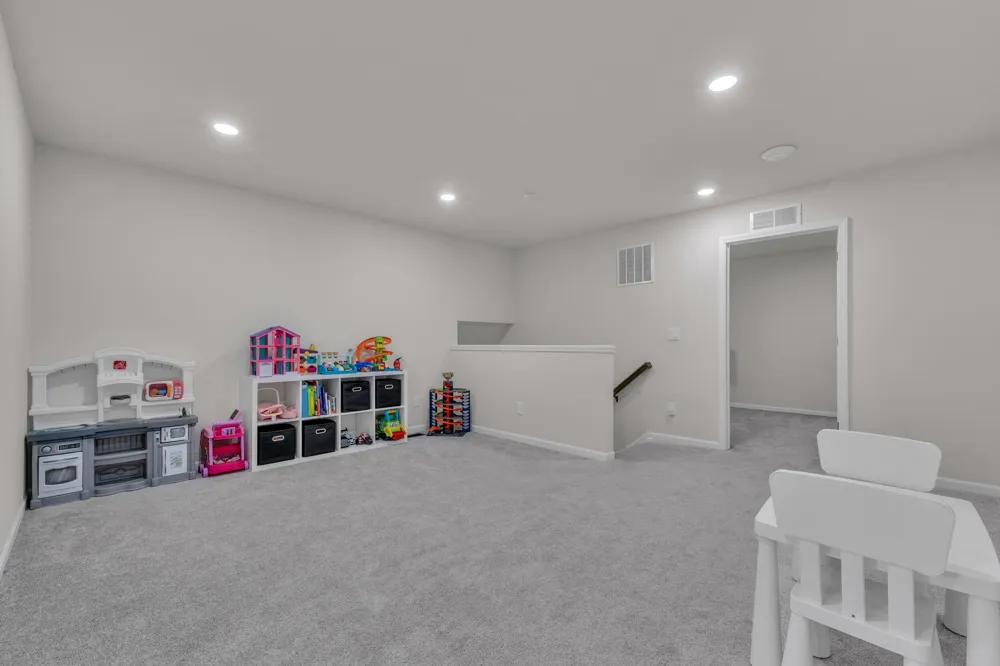 4959 Barnes Road Canton, MI 48188