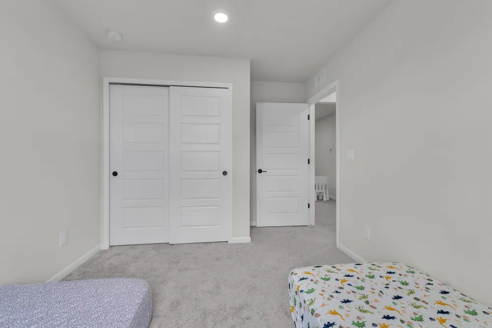 4959 Barnes Road Canton, MI 48188