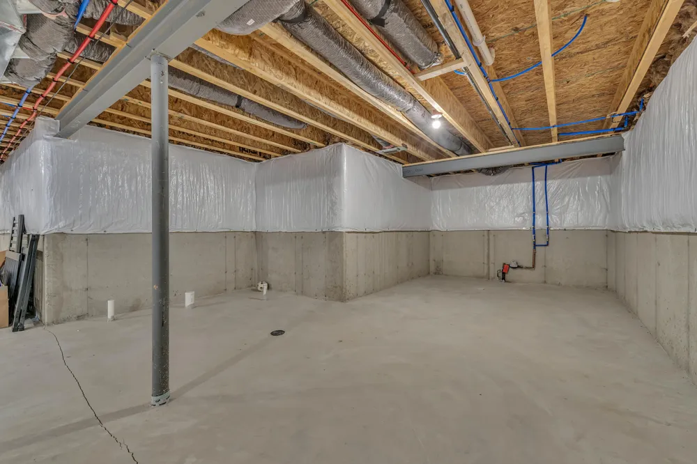 4959 Barnes Road Canton, MI 48188