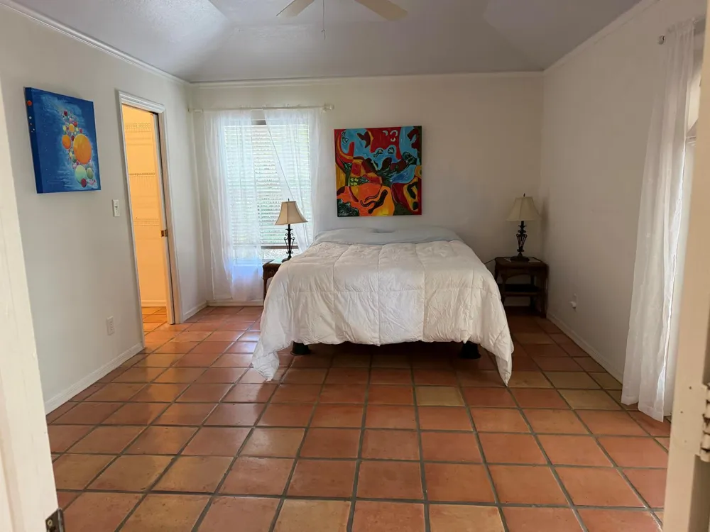 1290 5th Place Vero Beach, FL 32962