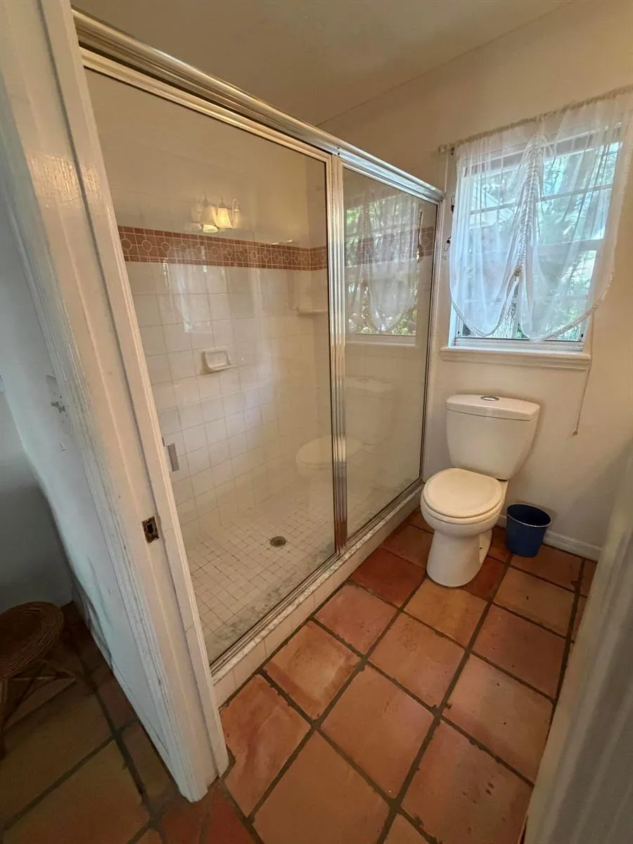 1290 5th Place Vero Beach, FL 32962