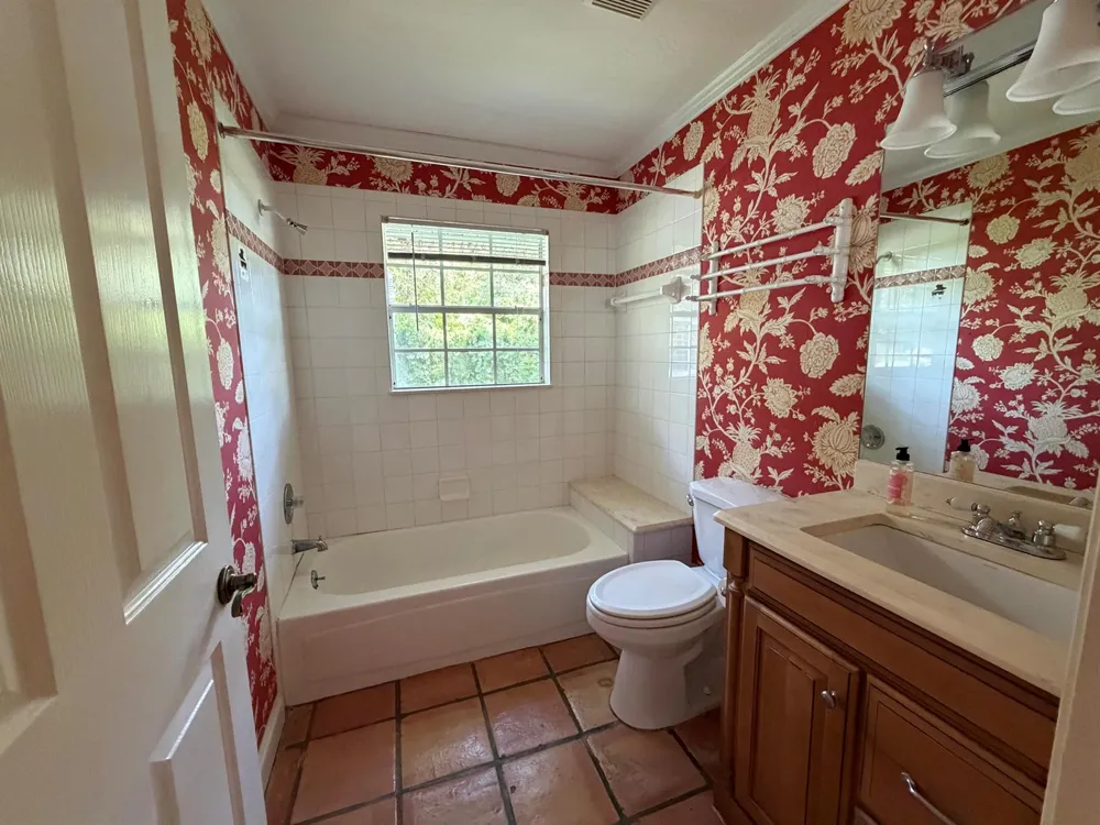 1290 5th Place Vero Beach, FL 32962