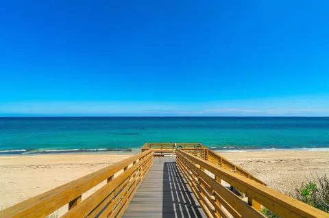 3360 S OCEAN BOULEVARD #5 A I