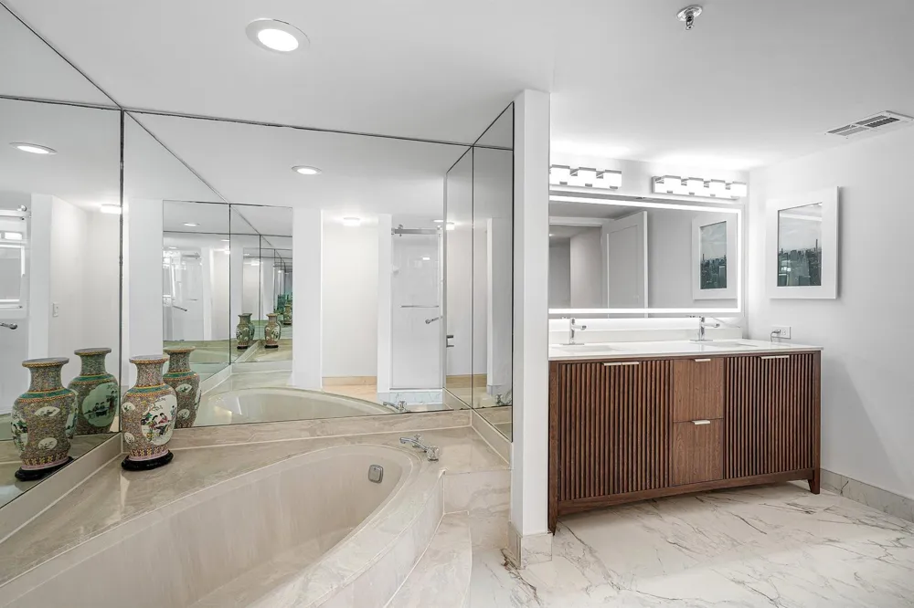 3360 S OCEAN BOULEVARD #5 A I Palm Beach, FL 33480