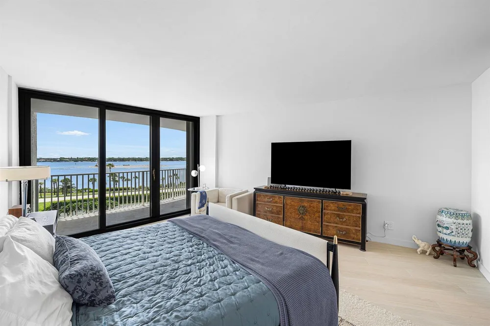 3360 S OCEAN BOULEVARD #5 A I Palm Beach, FL 33480