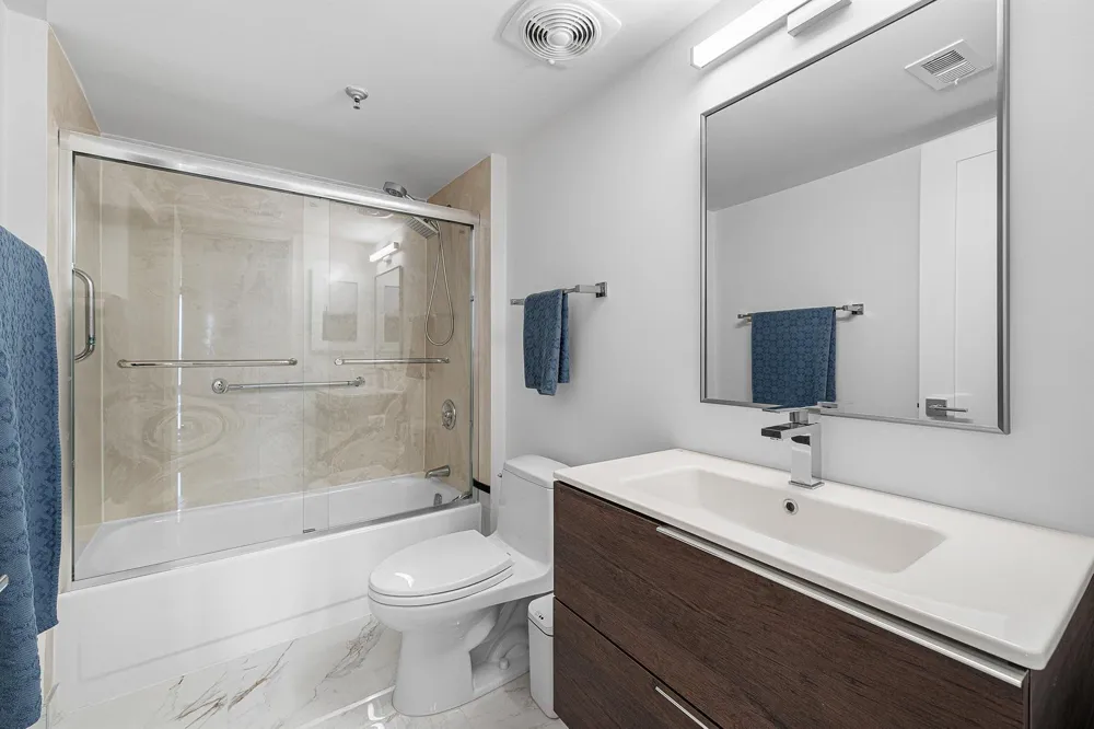 3360 S OCEAN BOULEVARD #5 A I Palm Beach, FL 33480