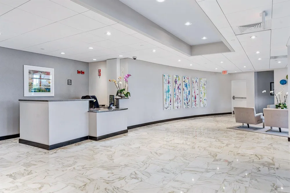 3360 S OCEAN BOULEVARD #5 A I Palm Beach, FL 33480