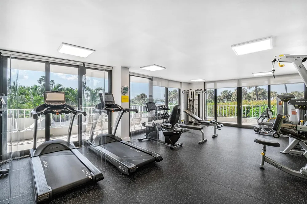 3360 S OCEAN BOULEVARD #5 A I Palm Beach, FL 33480