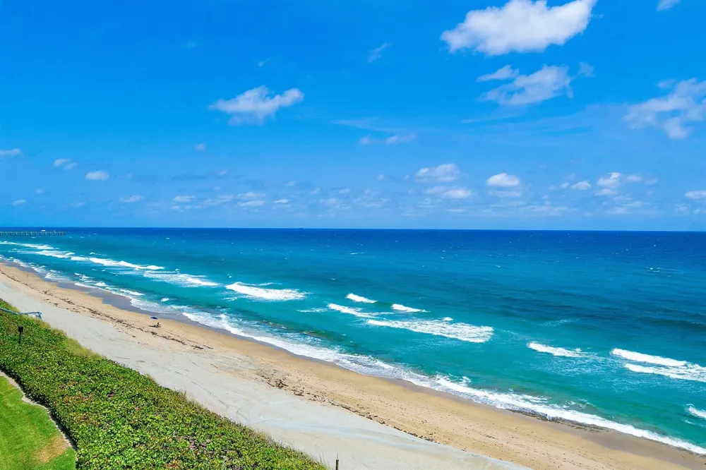 3360 S OCEAN BOULEVARD #5 A I Palm Beach, FL 33480