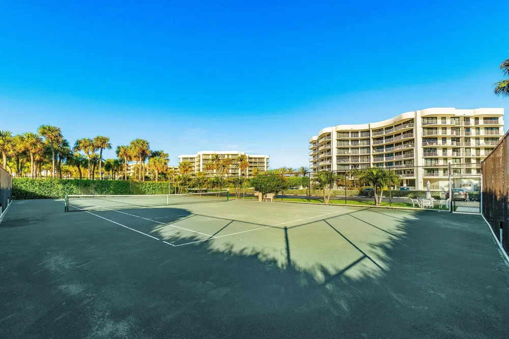 3360 S OCEAN BOULEVARD #5 A I Palm Beach, FL 33480