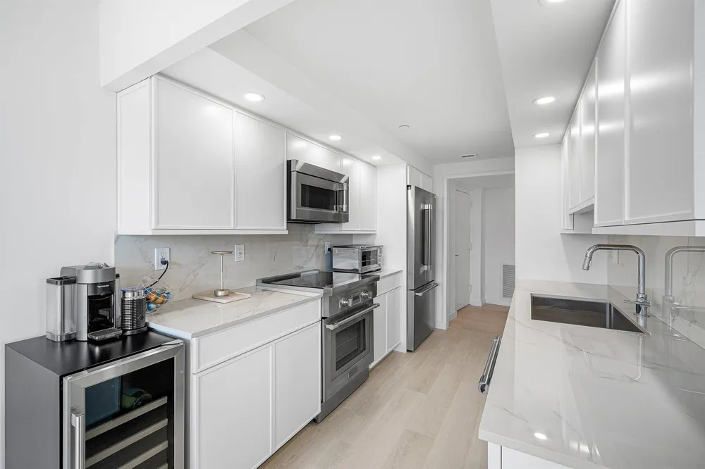 3360 S OCEAN BOULEVARD #5 A I Palm Beach, FL 33480