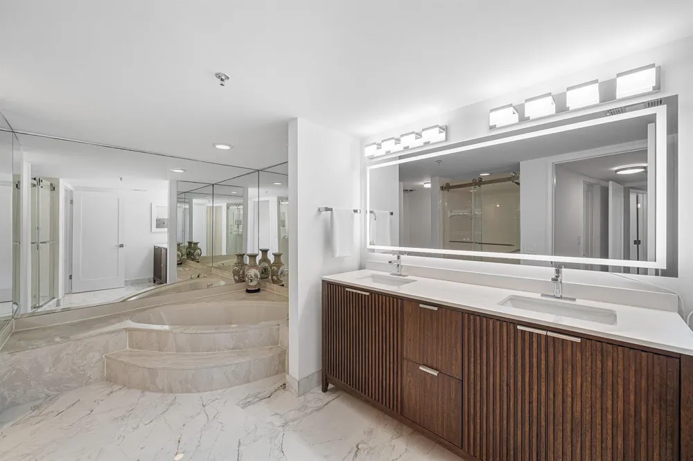 3360 S OCEAN BOULEVARD #5 A I Palm Beach, FL 33480