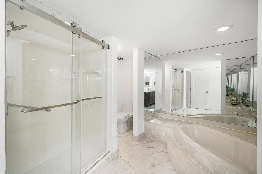 3360 S OCEAN BOULEVARD #5 A I Palm Beach, FL 33480