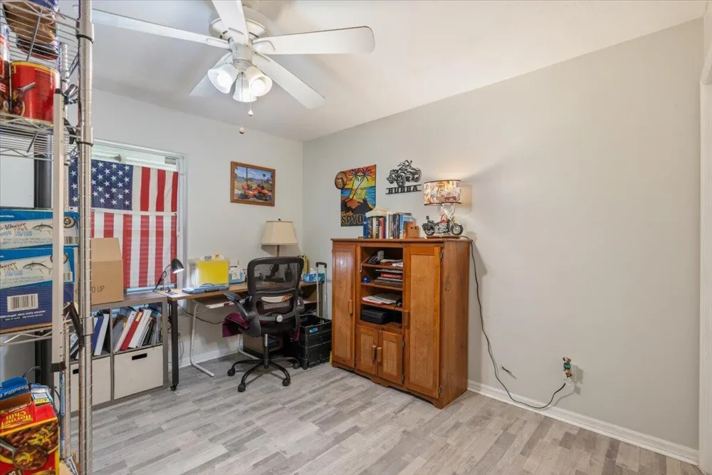 487 Bywood Avenue Sebastian, FL 32958