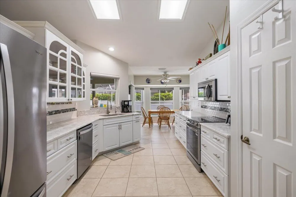 487 Bywood Avenue Sebastian, FL 32958