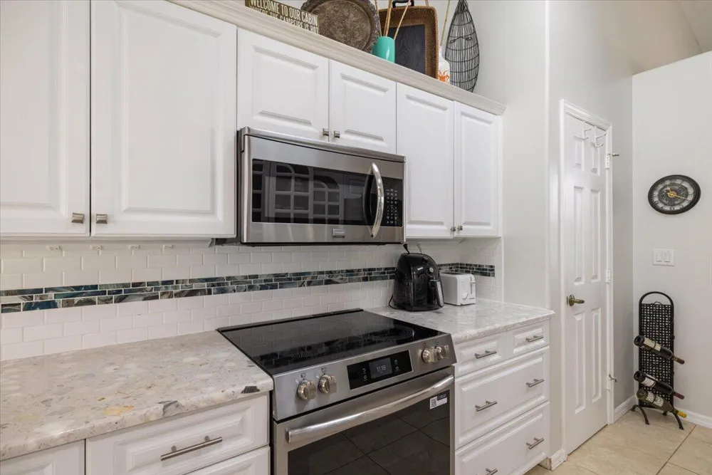 487 Bywood Avenue Sebastian, FL 32958