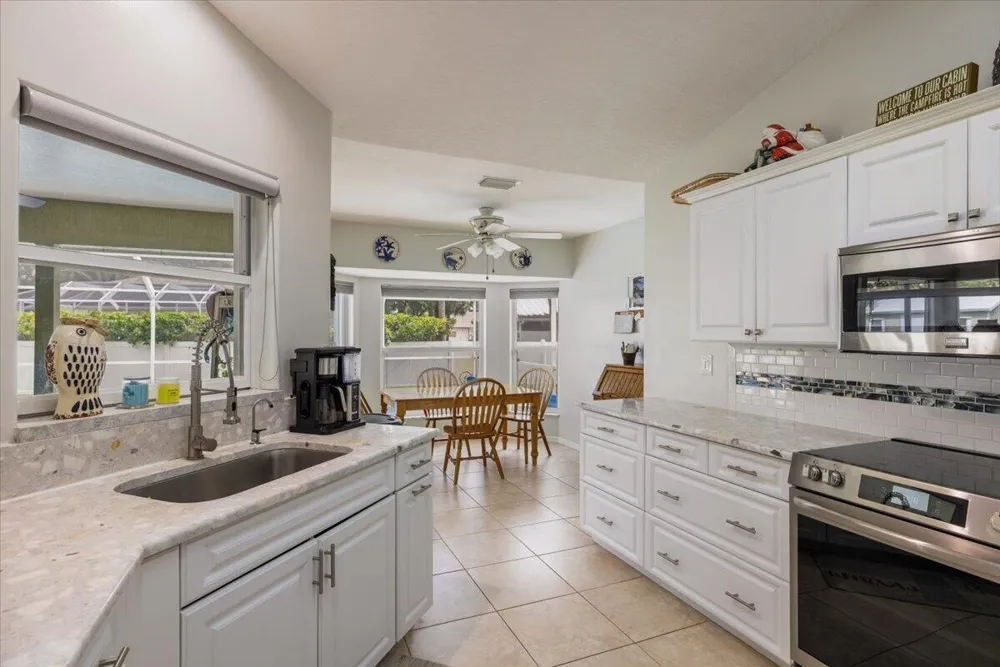 487 Bywood Avenue Sebastian, FL 32958