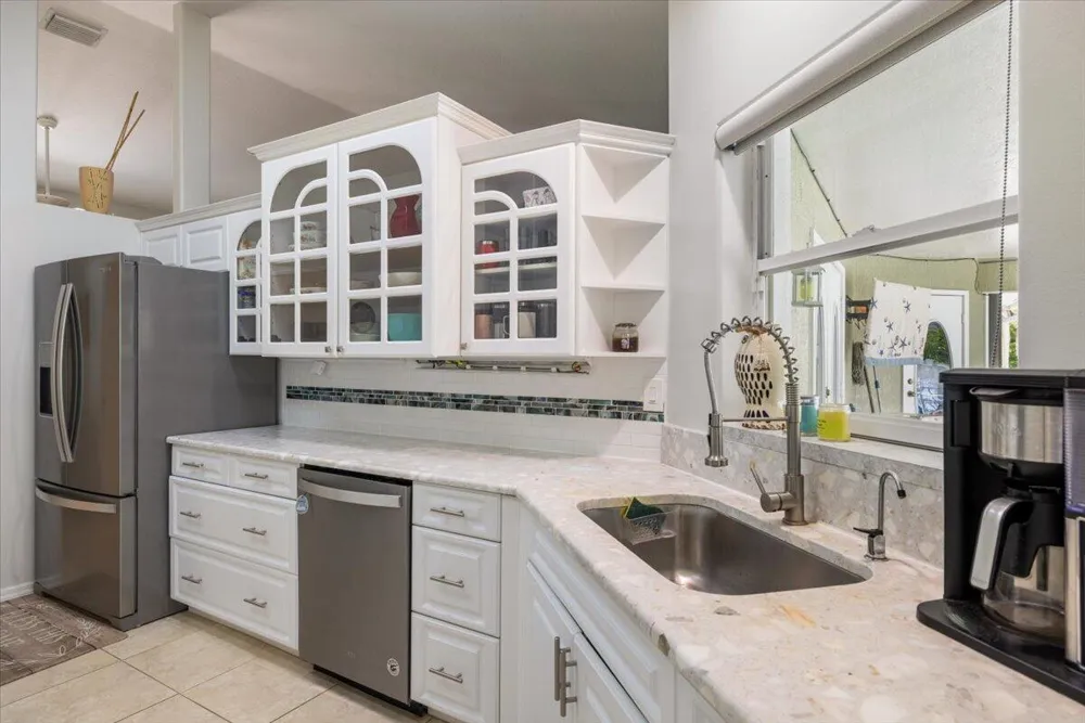 487 Bywood Avenue Sebastian, FL 32958
