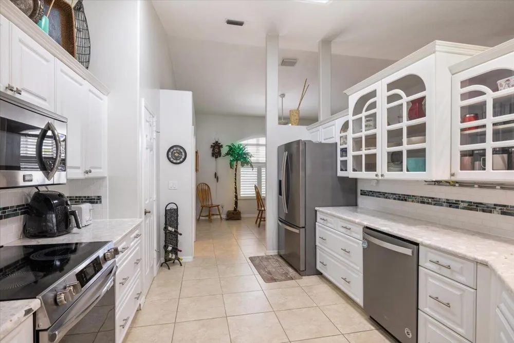 487 Bywood Avenue Sebastian, FL 32958