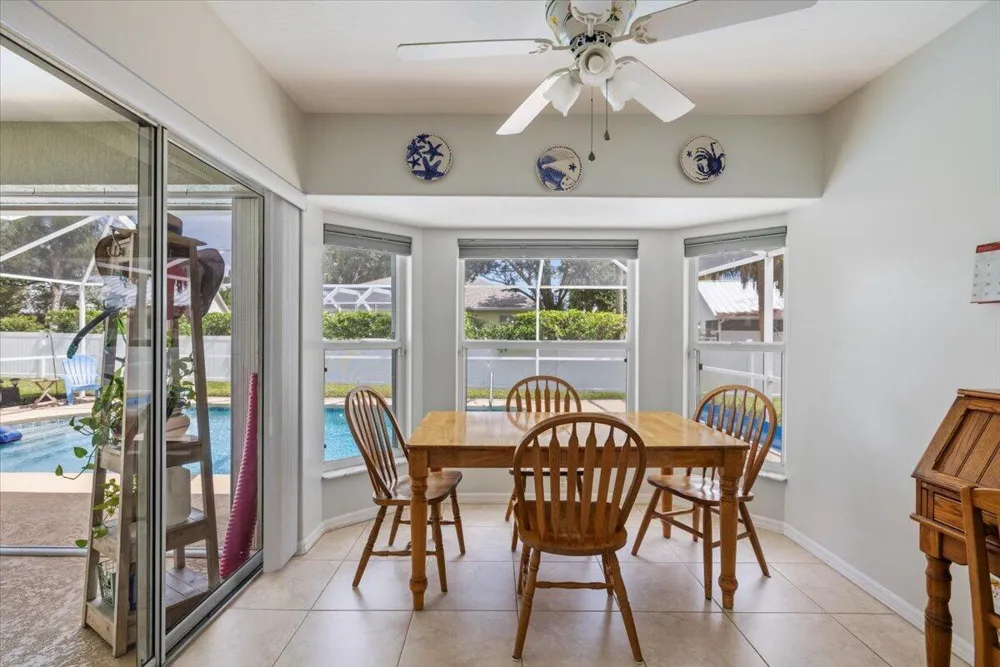 487 Bywood Avenue Sebastian, FL 32958