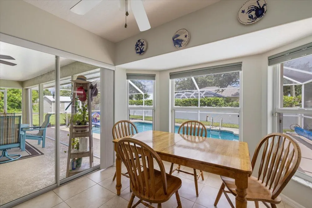 487 Bywood Avenue Sebastian, FL 32958