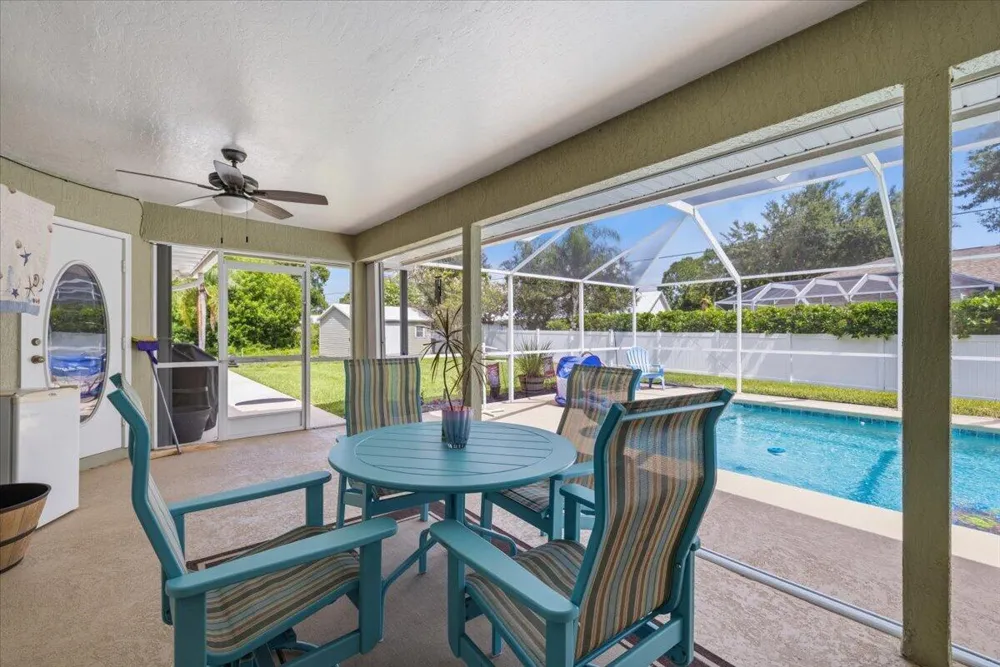 487 Bywood Avenue Sebastian, FL 32958