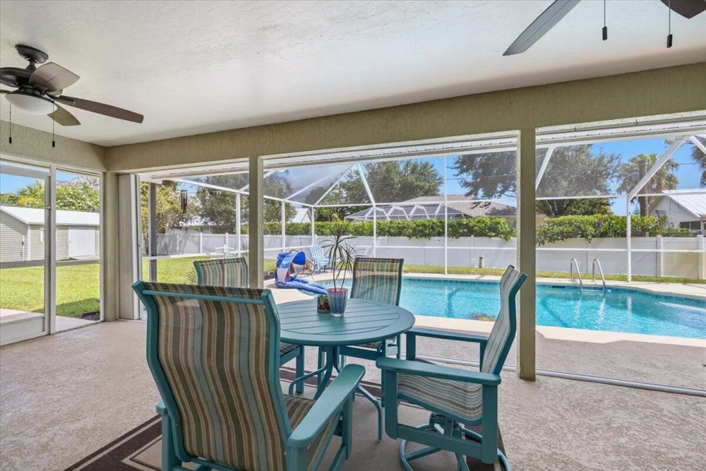 487 Bywood Avenue Sebastian, FL 32958
