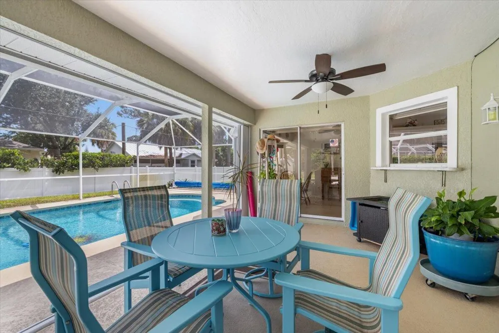 487 Bywood Avenue Sebastian, FL 32958