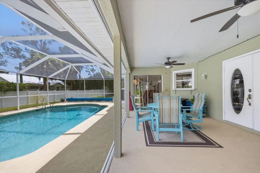 487 Bywood Avenue Sebastian, FL 32958