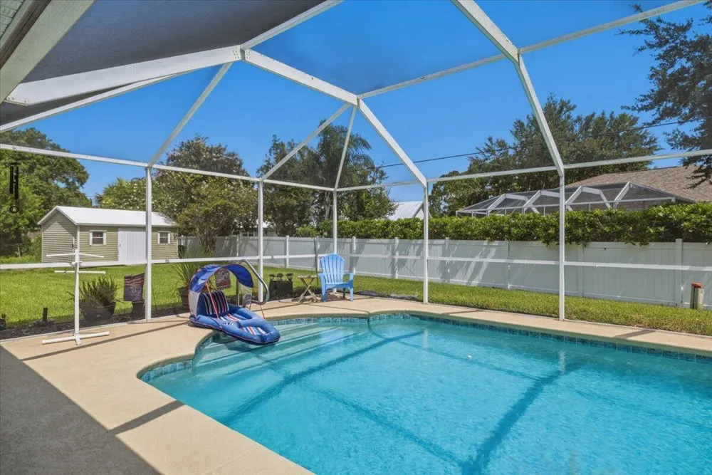 487 Bywood Avenue Sebastian, FL 32958