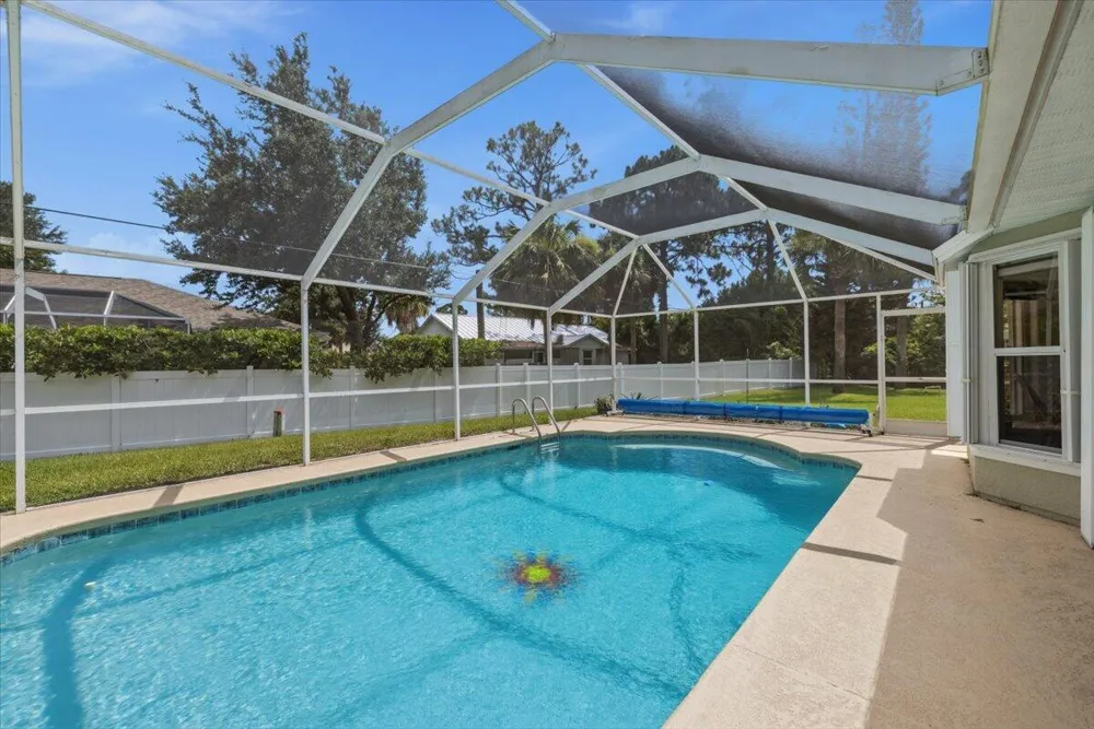 487 Bywood Avenue Sebastian, FL 32958
