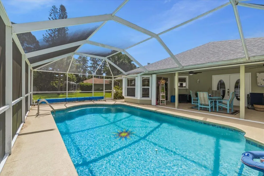 487 Bywood Avenue Sebastian, FL 32958