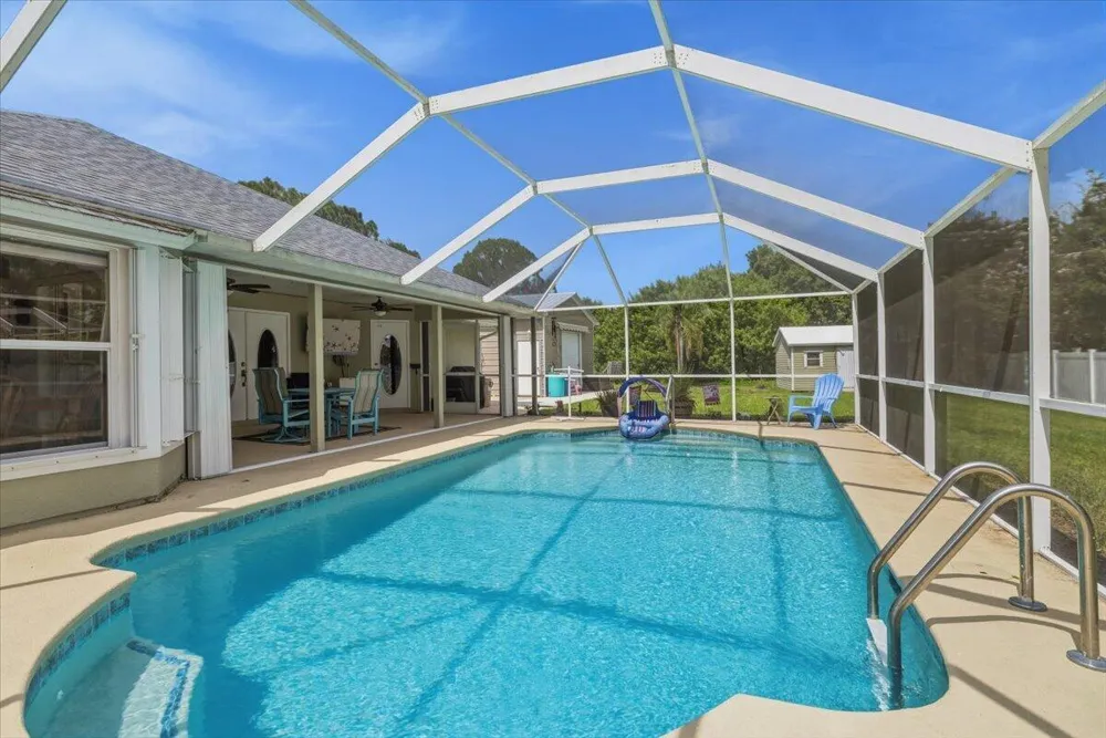 487 Bywood Avenue Sebastian, FL 32958