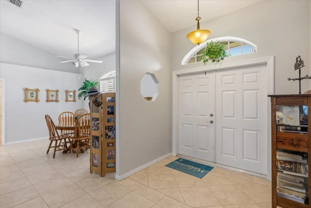 487 Bywood Avenue Sebastian, FL 32958