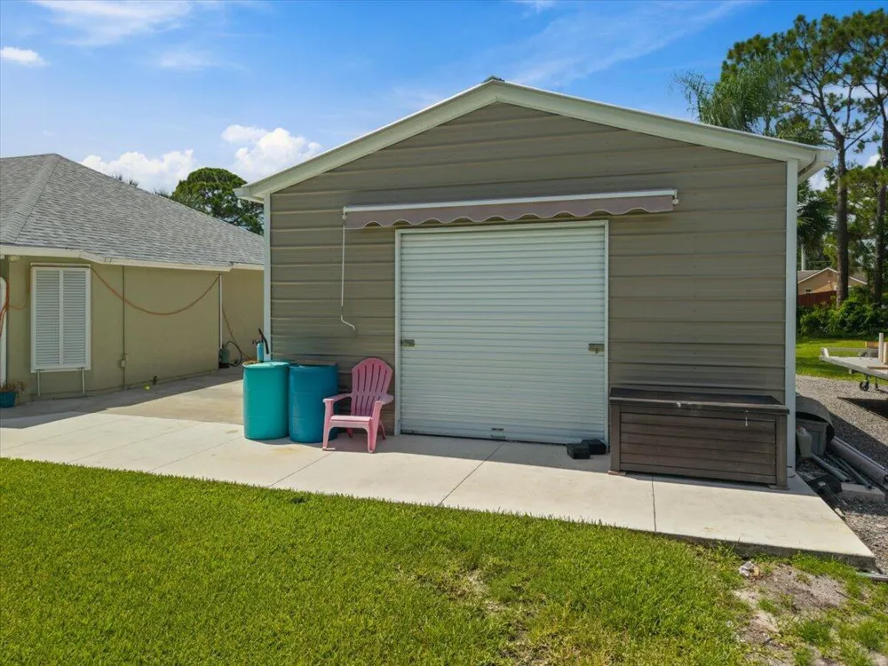 487 Bywood Avenue Sebastian, FL 32958
