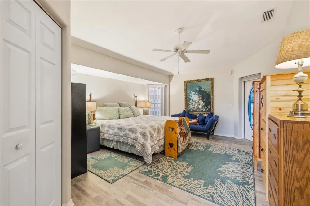 487 Bywood Avenue Sebastian, FL 32958