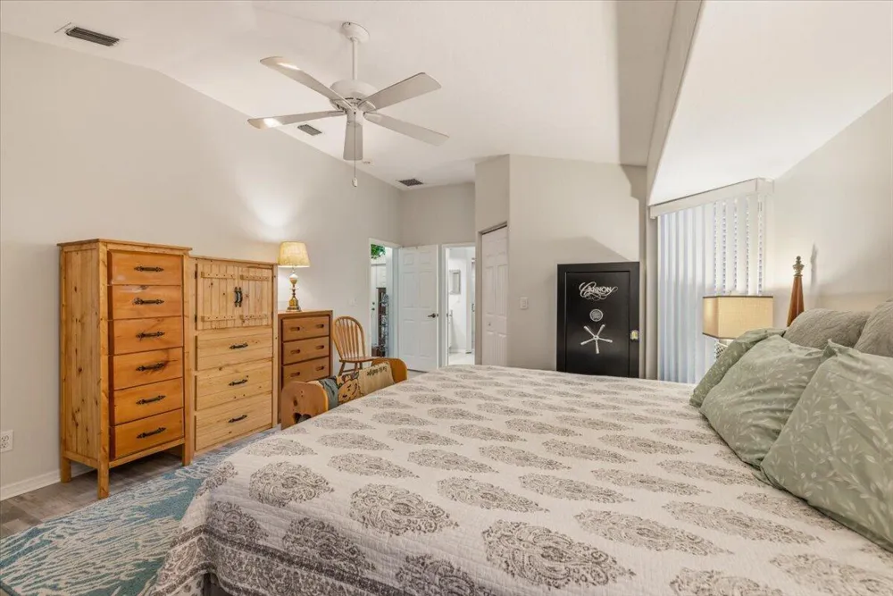 487 Bywood Avenue Sebastian, FL 32958